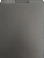 DK2108 DK2108