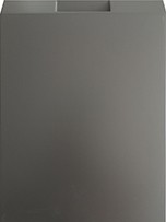 DK2108