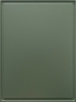 DK2109