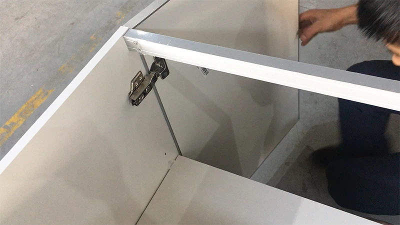 how to install kitchen cabinet hinge-4 how to install kitchen cabinet hinge-4