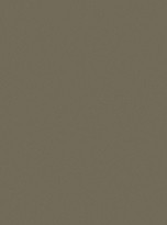 DK2110 DK2110