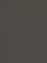 DK2108 DK2108