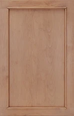 DYQ-DM8842+Y06 DYQ-DM8842+Y06