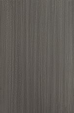 HM2204 HM2204