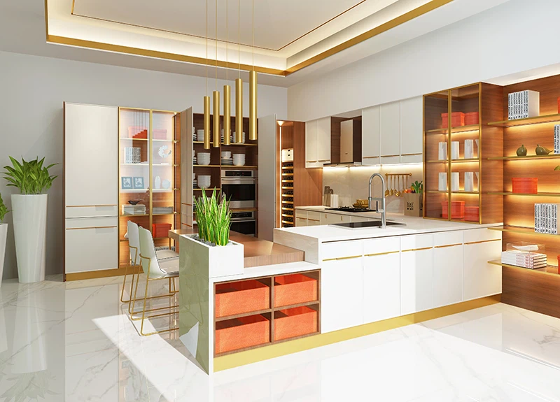 frameless kitchen cabinet frameless kitchen cabinet