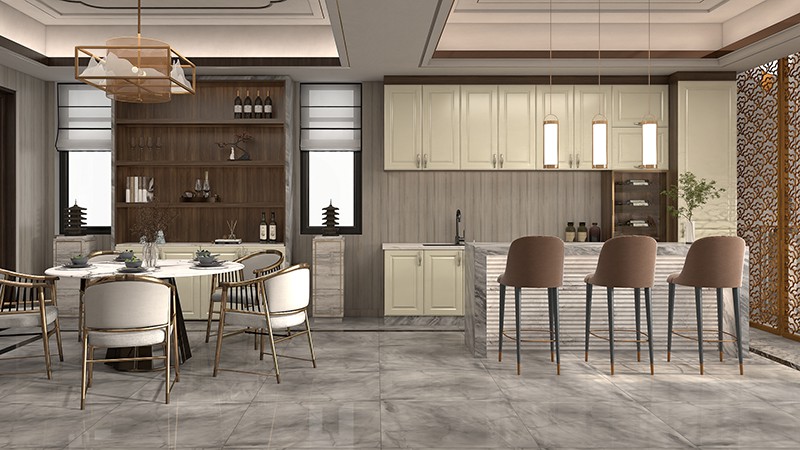 dining room sideboard dining room sideboard