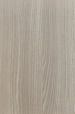 HM2206 HM2206