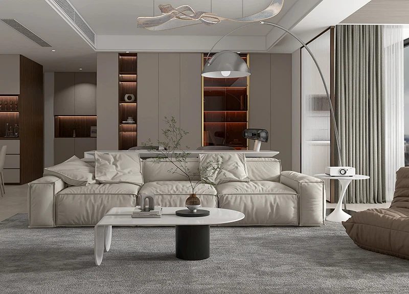 living room design trends living room design trends