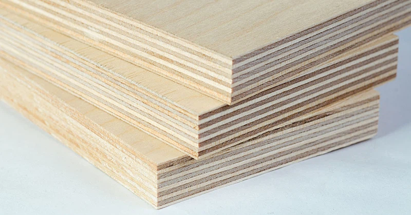 plywood pros and cons plywood pros and cons
