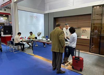 canton fair 133th-4 canton fair 133th-4