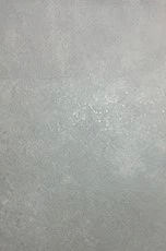 HM1815L