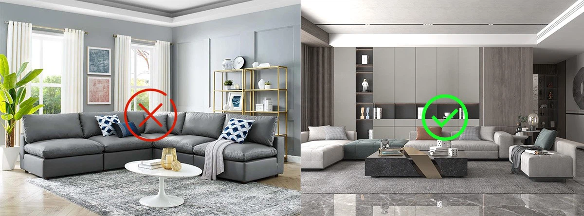 grey home decor design grey home decor design
