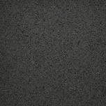 SL2023 SL2023