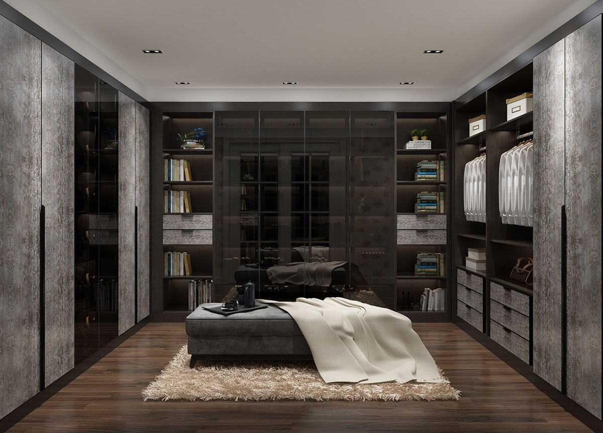 China modern wardrobe designs suppliers China modern wardrobe designs suppliers