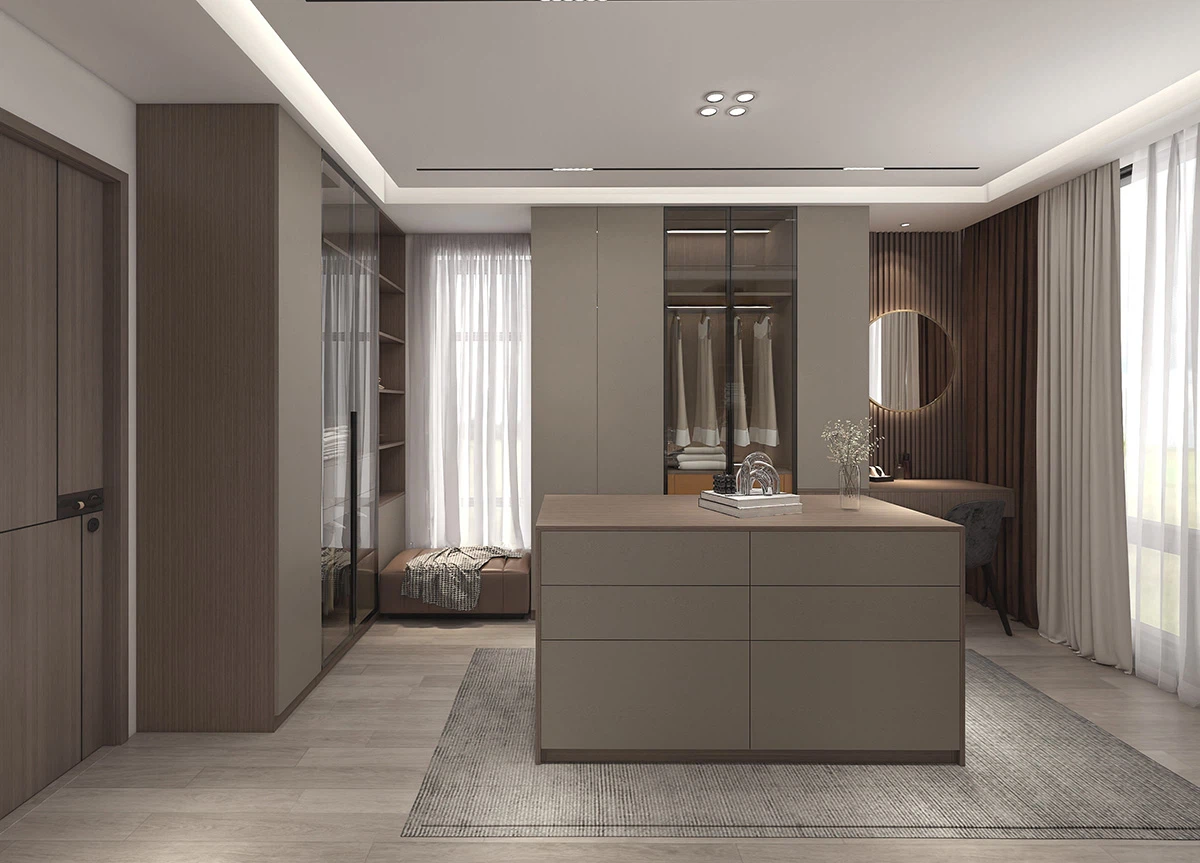 modern walk in closet 2023 modern walk in closet 2023