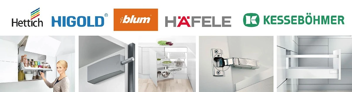 cabinet hardware cabinet hardware