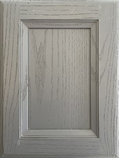 DY-DM6692Y19 SM18905 DY-DM6692Y19 SM18905