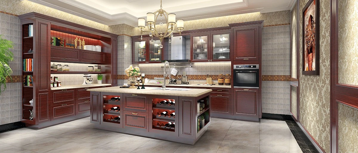cherry wood kitchen cabinets cherry wood kitchen cabinets