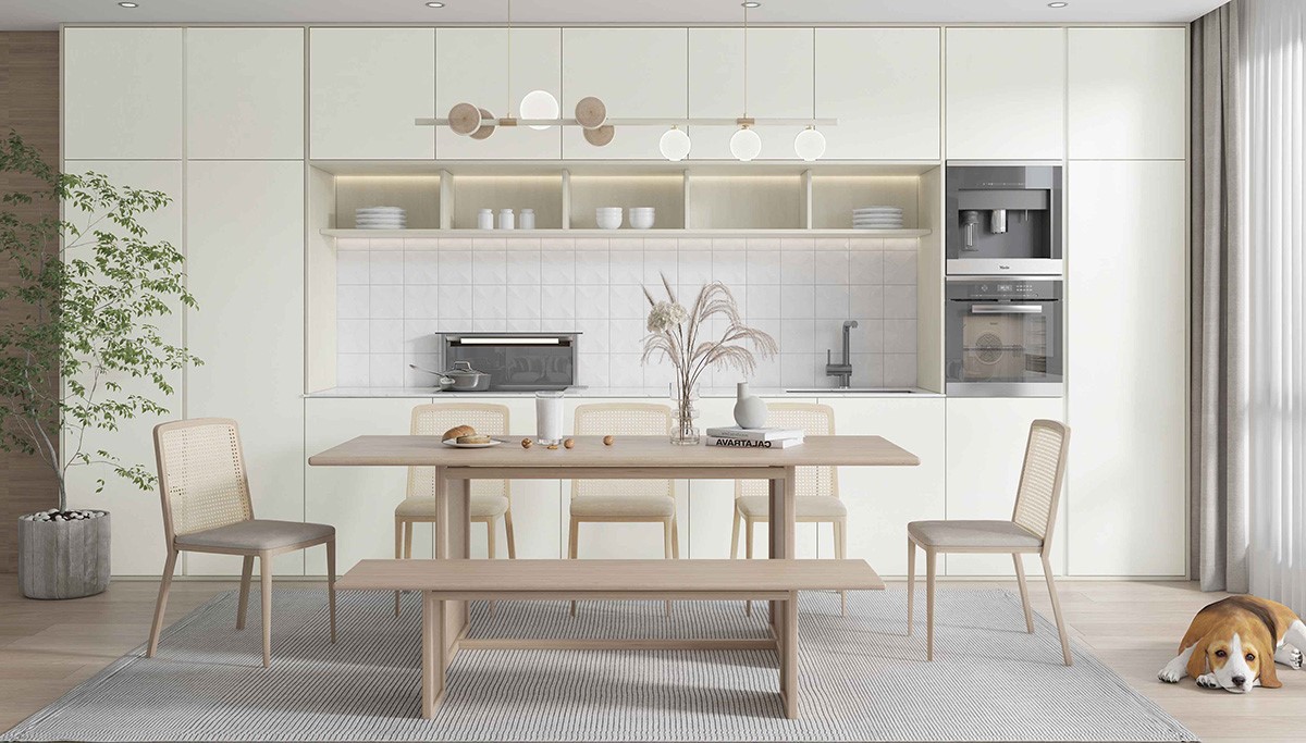 Polyester Kitchen Cabinet Polyester Kitchen Cabinet