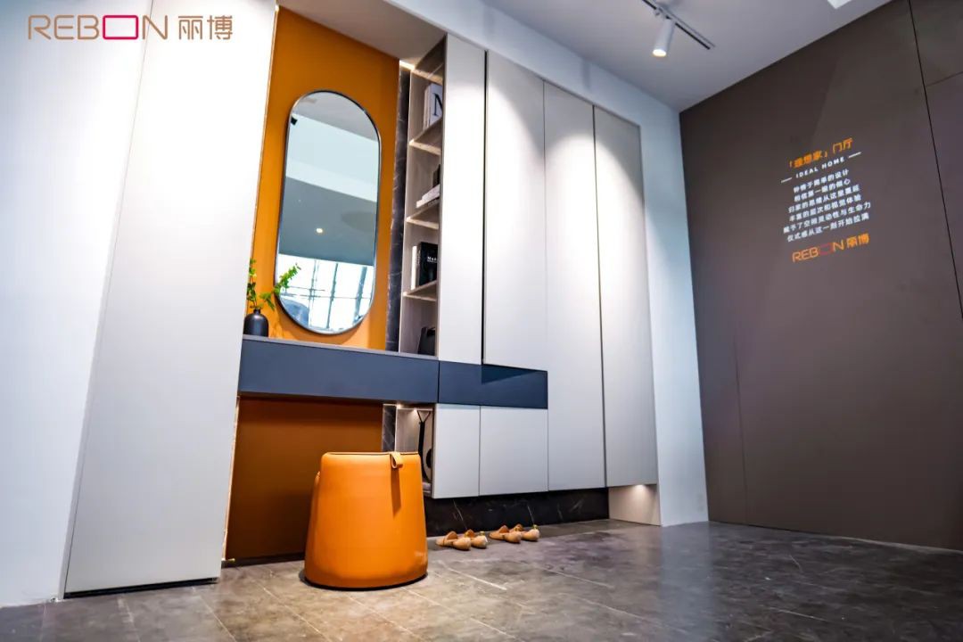 China Construction Expo 5 China Construction Expo 5