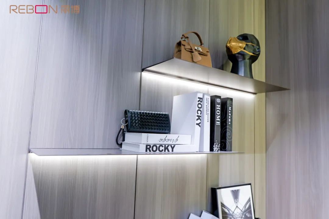 customized cabinets 4 customized cabinets 4