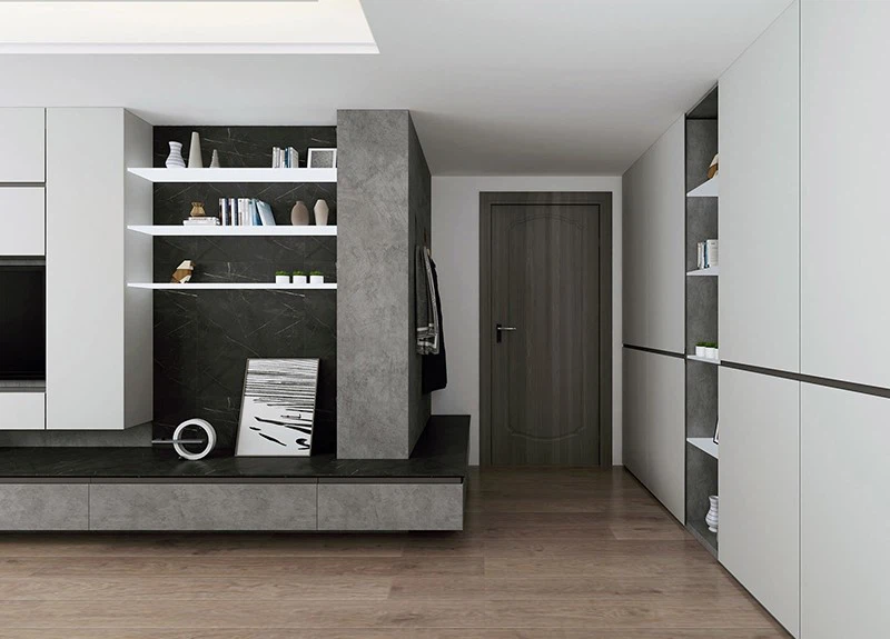 hallway and shoes cabinet jane european modern style hallway and shoes cabinet jane european modern style