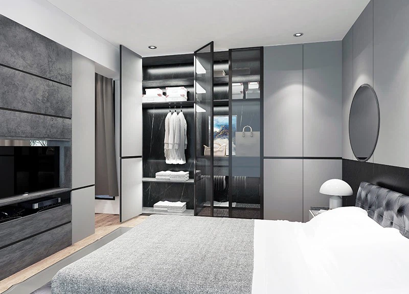wardrobe modern lacquer uv melamine cabinet wardrobe modern lacquer uv melamine cabinet
