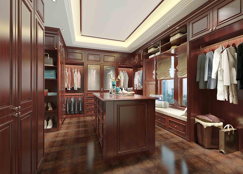 closet wooden high quality cabinet wholesale closet wooden high quality cabinet wholesale