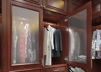 glass door wardrobe closet classic style glass door wardrobe closet classic style