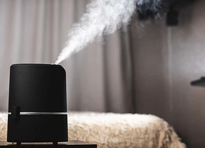 humidifier humidifier