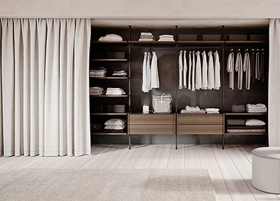 closet curtain closet curtain