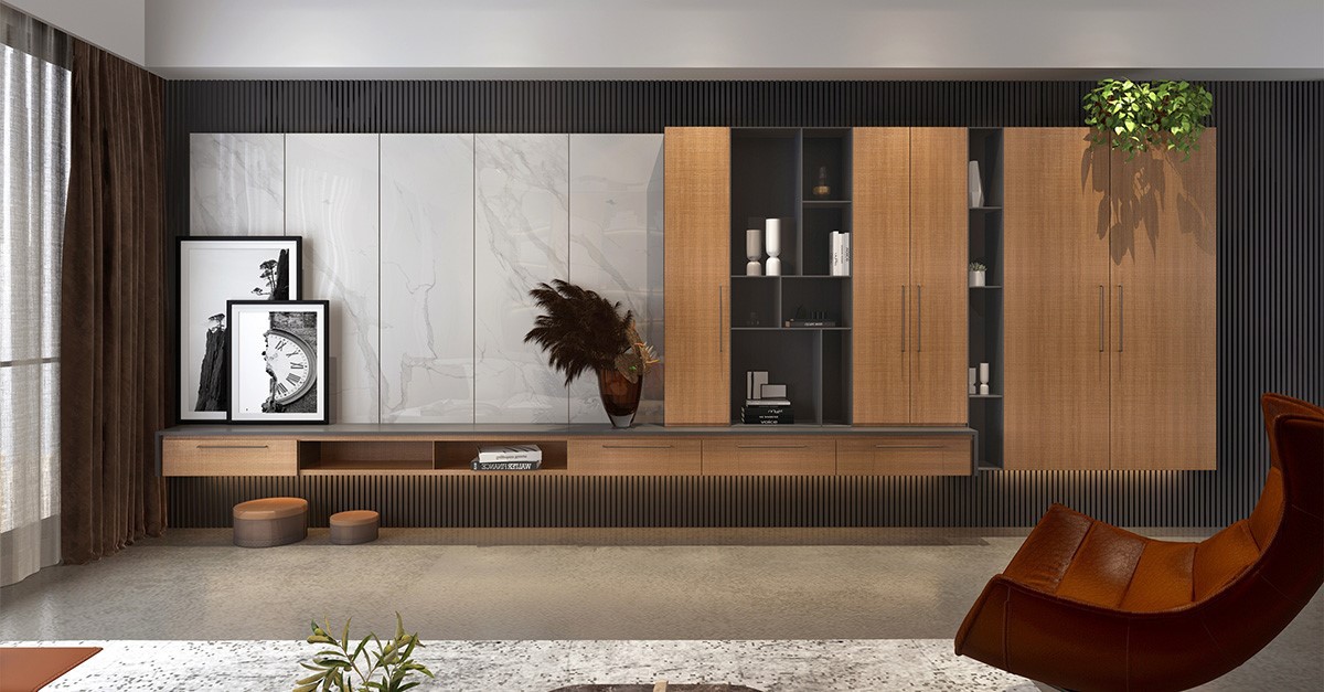 living room tv cabinet design living room tv cabinet design