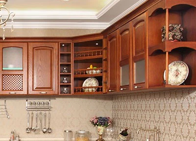 craft cabinet vintage style kitchen cabinet wholesale craft cabinet vintage style kitchen cabinet wholesale
