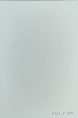 GL2302 GL2302