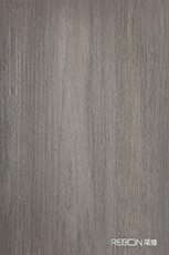 GL2306 GL2306