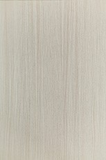 HM2308 HM2308