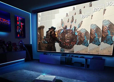 how-to-plan-for-your-gaming-cave-02 how-to-plan-for-your-gaming-cave-02