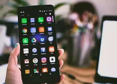 best-mobile-phones-from-samsung-apple-google-and-others best-mobile-phones-from-samsung-apple-google-and-others