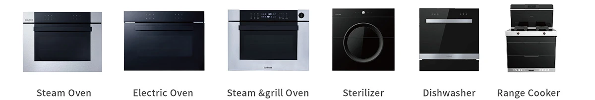 kitchen appliance kitchen appliance
