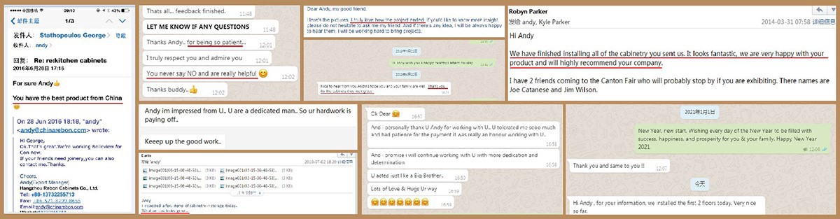 guest feedback guest feedback