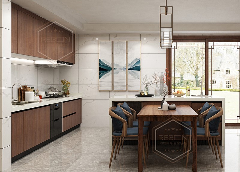 Chipboard Kitchen suppliers Chipboard Kitchen suppliers
