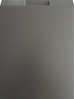 DK2108 DK2108