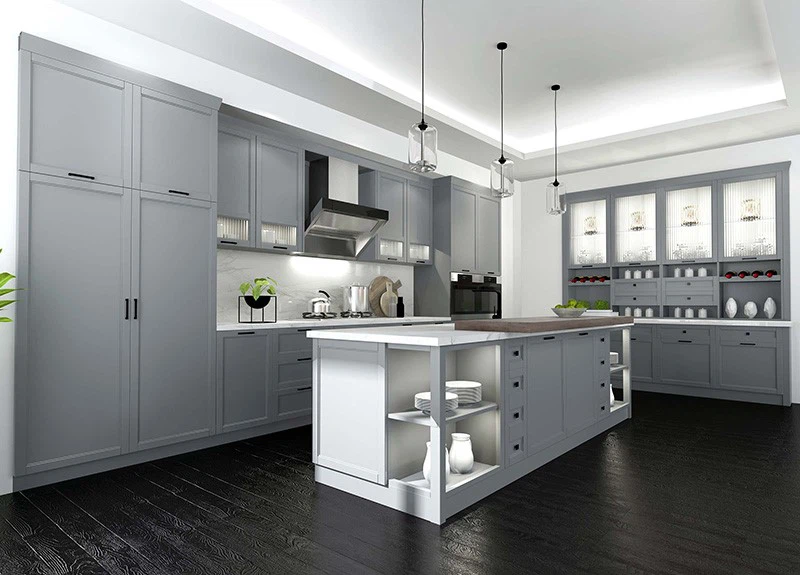 high end elegant kitchen cabinet high end elegant kitchen cabinet