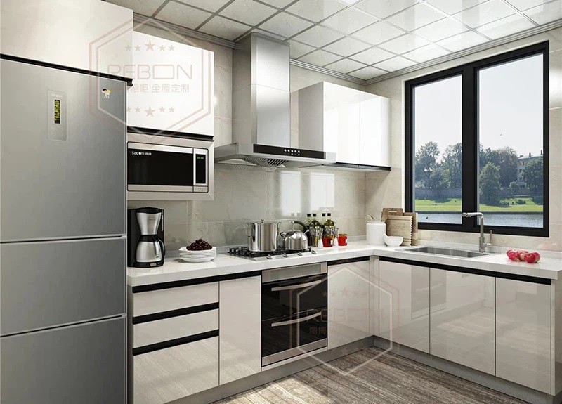 acrylic finish kitchen cabinets acrylic finish kitchen cabinets