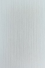 product-153-230