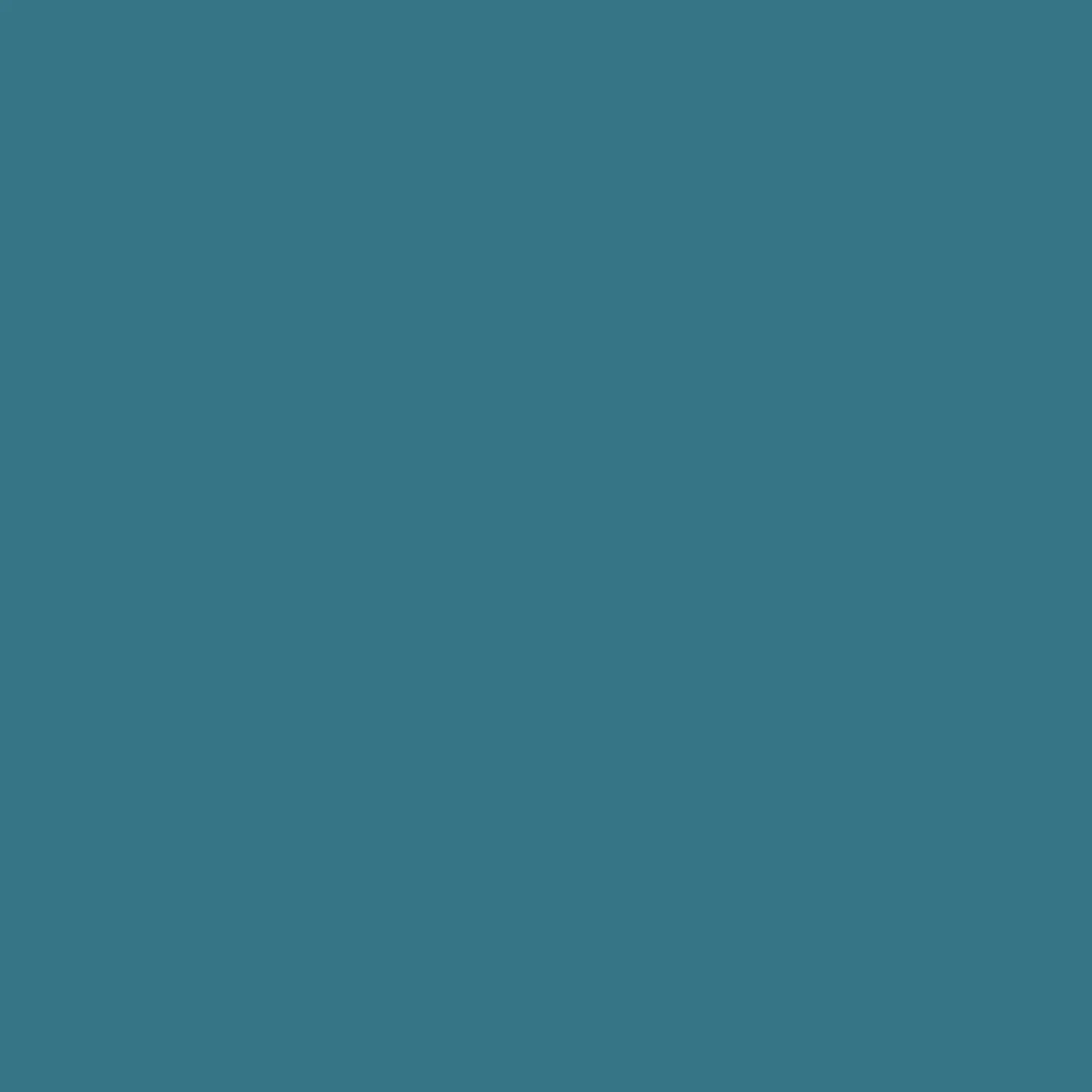 R-C 4 R-C 4