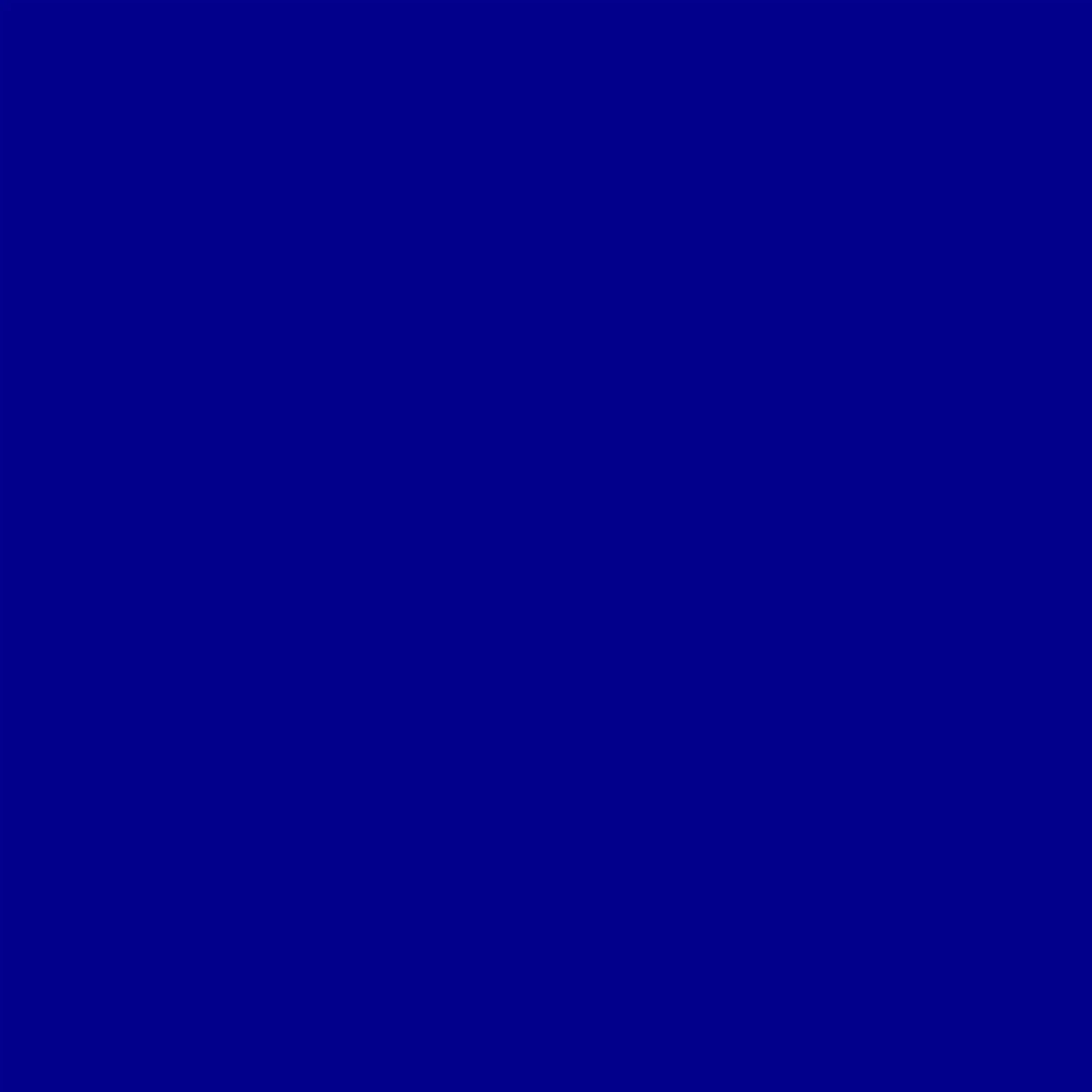 R-C 2 R-C 2