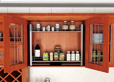 walnut kitchen cabinets walnut kitchen cabinets