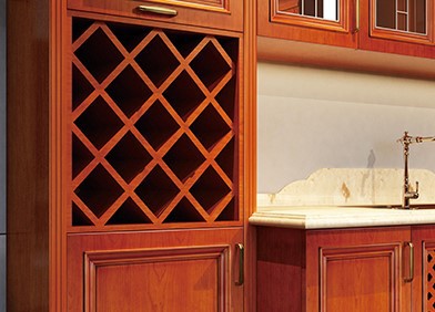 wood kitchen cabinets wood kitchen cabinets
