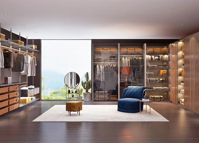 walk in closet systems walk in closet systems